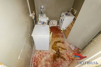 Комната на Баумана в Алуште - alushta.yutvil.ru - фото 10