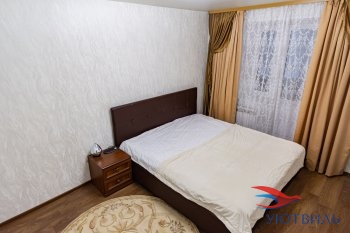 Трехкомнатная квартира на Стачек в Алуште - alushta.yutvil.ru - фото 9