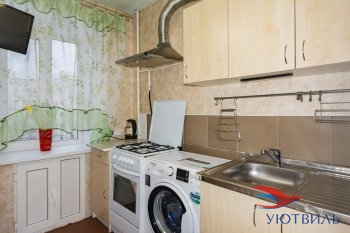 Однокомнатная квартира на Бакинских комиссаров в Алуште - alushta.yutvil.ru - фото 9 Однокомнатная квартира на Бакинских комиссаров в Алуште - alushta.yutvil.ru - фото 9