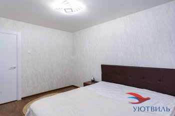 Трехкомнатная квартира на Стачек в Алуште - alushta.yutvil.ru - фото 10