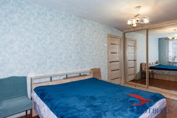 Однокомнатная квартира на Бакинских комиссаров в Алуште - alushta.yutvil.ru