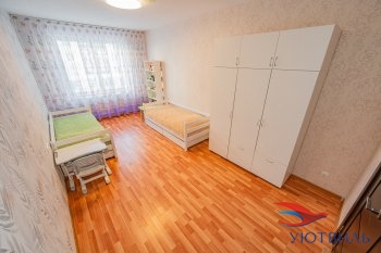 Трёшка на Анатолия Мехренцева в Алуште - alushta.yutvil.ru - фото 11