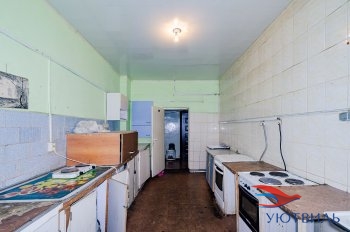Комната на Баумана в Алуште - alushta.yutvil.ru - фото 12