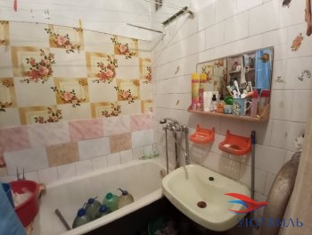 улица Калинина,31 в Алуште - alushta.yutvil.ru - фото 11