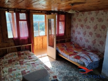 Отличная дача Большебрусянское в Алуште - alushta.yutvil.ru - фото 9