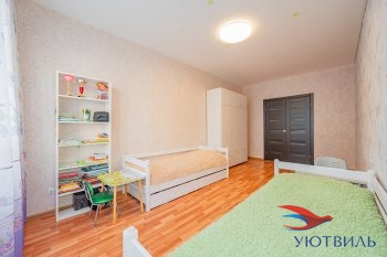 Трёшка на Анатолия Мехренцева в Алуште - alushta.yutvil.ru - фото 12