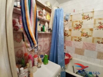 улица Калинина,31 в Алуште - alushta.yutvil.ru - фото 12
