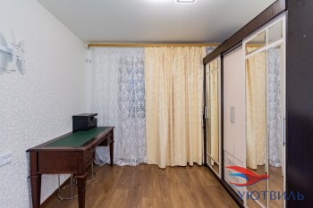 Трехкомнатная квартира на Стачек в Алуште - alushta.yutvil.ru - фото 13