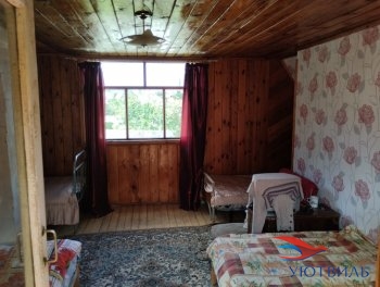 Отличная дача Большебрусянское в Алуште - alushta.yutvil.ru - фото 10