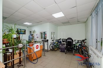 Комната на Баумана в Алуште - alushta.yutvil.ru - фото 15