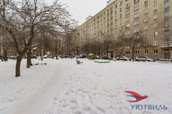 Однокомнатная квартира на Бакинских комиссаров в Алуште - alushta.yutvil.ru - фото 14 Однокомнатная квартира на Бакинских комиссаров в Алуште - alushta.yutvil.ru - фото 14
