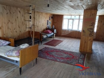 Отличный дом в садовом товариществе около Верхней Пышмы в Алуште - alushta.yutvil.ru - фото 16