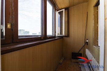 Трёхкомнатная квартира на Начдива Онуфриева в Алуште - alushta.yutvil.ru - фото 15