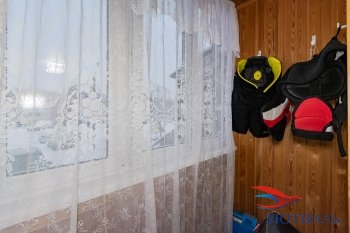 Трехкомнатная квартира на Стачек в Алуште - alushta.yutvil.ru - фото 15