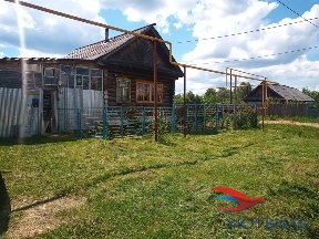Добротный дом в Лёвихе в Алуште - alushta.yutvil.ru