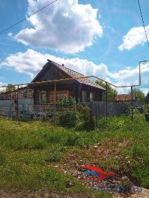 Добротный дом в Лёвихе в Алуште - alushta.yutvil.ru - фото 17