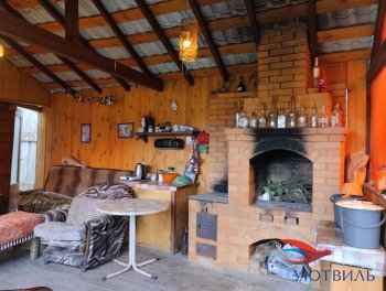 Отличная дача Большебрусянское в Алуште - alushta.yutvil.ru - фото 20