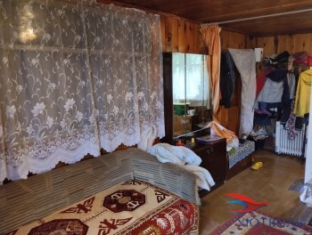 Отличная дача Большебрусянское в Алуште - alushta.yutvil.ru - фото 6