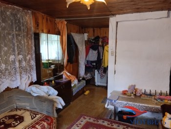 Отличная дача Большебрусянское в Алуште - alushta.yutvil.ru - фото 7