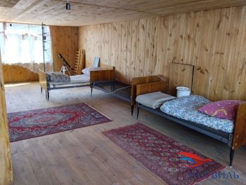 Отличный дом в садовом товариществе около Верхней Пышмы в Алуште - alushta.yutvil.ru - фото 17