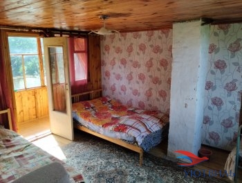 Отличная дача Большебрусянское в Алуште - alushta.yutvil.ru - фото 11
