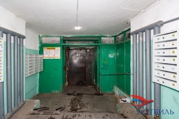 Однокомнатная квартира на Бакинских комиссаров в Алуште - alushta.yutvil.ru - фото 16 Однокомнатная квартира на Бакинских комиссаров в Алуште - alushta.yutvil.ru - фото 16