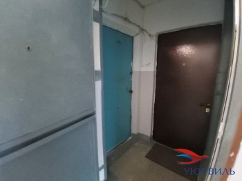 улица Калинина,31 в Алуште - alushta.yutvil.ru - фото 16