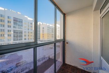 Трёшка на Анатолия Мехренцева в Алуште - alushta.yutvil.ru - фото 17