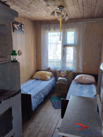 Отличный дом в садовом товариществе около Верхней Пышмы в Алуште - alushta.yutvil.ru - фото 19