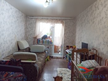 Восстания,58 в Алуште - alushta.yutvil.ru Восстания,58 в Алуште - alushta.yutvil.ru
