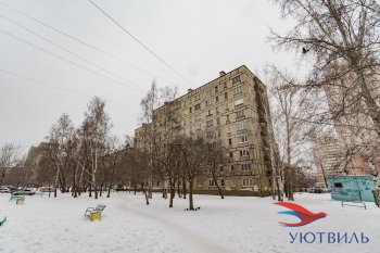 Однокомнатная квартира на Бакинских комиссаров в Алуште - alushta.yutvil.ru - фото 19 Однокомнатная квартира на Бакинских комиссаров в Алуште - alushta.yutvil.ru - фото 19