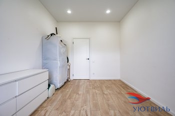 Коттедж 105 кв.м. в Чистых росах-2 в Алуште - alushta.yutvil.ru - фото 20