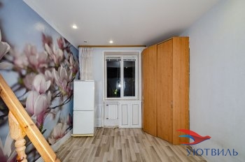 Комната на Баумана в Алуште - alushta.yutvil.ru - фото 1