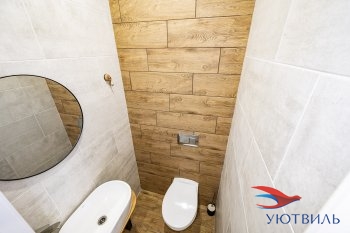 Коттедж 105 кв.м. в Чистых росах-2 в Алуште - alushta.yutvil.ru - фото 21