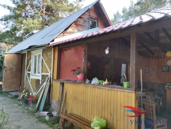 Отличная дача Большебрусянское в Алуште - alushta.yutvil.ru - фото 14