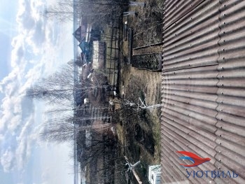 Дом в Челябинская область, Каслинский район, посёлок Воздвиженка в Алуште - alushta.yutvil.ru - фото 2 Дом в Челябинская область, Каслинский район, посёлок Воздвиженка в Алуште - alushta.yutvil.ru - фото 2