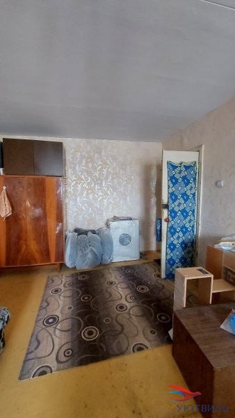 2-х комнатная квартира на Восстания 97 в Алуште - alushta.yutvil.ru - фото 2