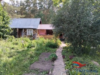 Отличная дача Большебрусянское в Алуште - alushta.yutvil.ru - фото 2