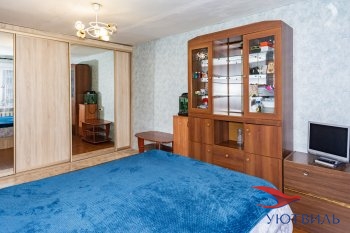 Однокомнатная квартира на Бакинских комиссаров в Алуште - alushta.yutvil.ru - фото 3 Однокомнатная квартира на Бакинских комиссаров в Алуште - alushta.yutvil.ru - фото 3