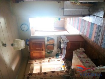 Дом в Челябинская область, Каслинский район, посёлок Воздвиженка в Алуште - alushta.yutvil.ru - фото 3 Дом в Челябинская область, Каслинский район, посёлок Воздвиженка в Алуште - alushta.yutvil.ru - фото 3