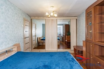 Однокомнатная квартира на Бакинских комиссаров в Алуште - alushta.yutvil.ru - фото 4 Однокомнатная квартира на Бакинских комиссаров в Алуште - alushta.yutvil.ru - фото 4