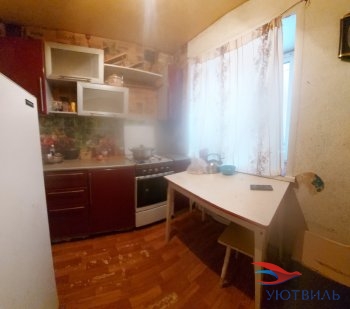 Продается бюджетная 2-х комнатная квартира в Алуште - alushta.yutvil.ru - фото 3