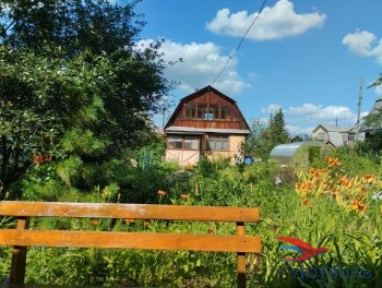 Отличная дача Большебрусянское в Алуште - alushta.yutvil.ru - фото 41
