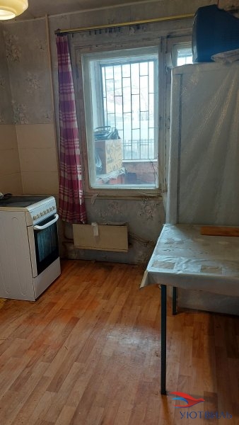 Продается 2/3 доли в 2-х комнатной квартире на Восстания 97 в Алуште - alushta.yutvil.ru - фото 6