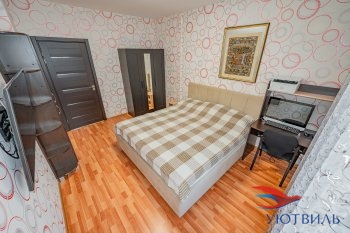 Трёшка на Анатолия Мехренцева в Алуште - alushta.yutvil.ru - фото 5