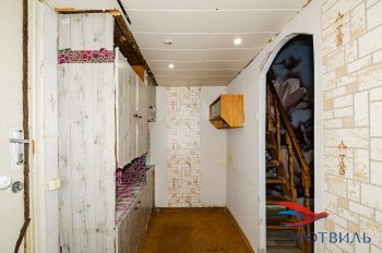Комната на Баумана в Алуште - alushta.yutvil.ru - фото 6