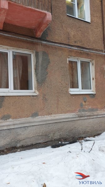 Продается бюджетная 2-х комнатная квартира в Алуште - alushta.yutvil.ru - фото 6