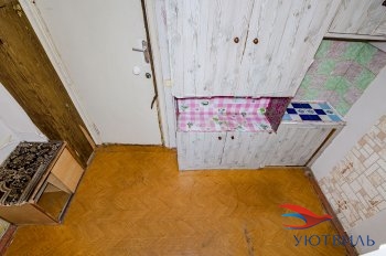 Комната на Баумана в Алуште - alushta.yutvil.ru - фото 7