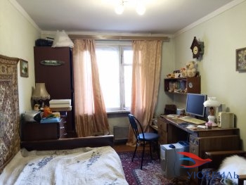 улица Калинина,31 в Алуште - alushta.yutvil.ru - фото 7