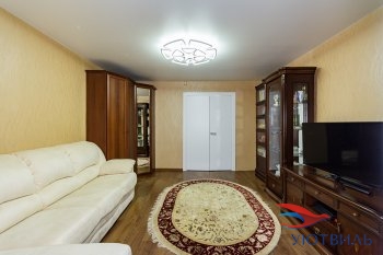 Трехкомнатная квартира на Стачек в Алуште - alushta.yutvil.ru - фото 7